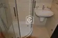 Wohnung 2 zimmer 38 m² Budva, Montenegro