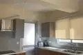 Appartement 2 chambres 120 m² en Limassol, Chypre