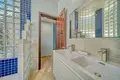 Maison 4 chambres 521 m² West Bay, Honduras