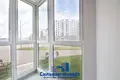 Geschäft 56 m² in Minsk, Belarus