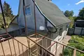 Casa 3 habitaciones 89 m² Zelenogradsk, Rusia