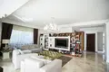 Квартира 550 м² Рим, Италия