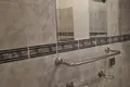 Apartamento 34 m² Petrovac, Montenegro