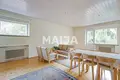 1 bedroom apartment 60 m² Turku sub-region, Finland