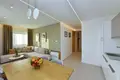 Haus 9 Schlafzimmer 601 m² Kroatien, Kroatien
