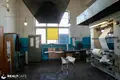 Produktion 5 zimmer 34 m² in Lida, Belarus