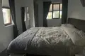 Maison 3 chambres 179 m² Kablechkovo, Bulgarie