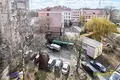 Квартира 2 комнаты 61 м² Минск, Беларусь