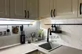 Appartement 1 chambre 45 m² Muchaviecki sielski Saviet, Bélarus