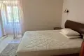 3 bedroom house  Dobrota, Montenegro