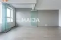 1 bedroom apartment 43 m² Tampere sub-region, Finland