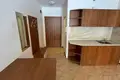 Appartement 2 chambres 79 m² Akheloï, Bulgarie