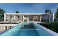 4-Schlafzimmer-Villa  Peyia, Zypern