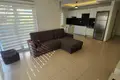 Appartement 2 chambres 70 m² Alanya, Turquie
