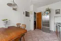 Apartamento 161 m² Varsovia, Polonia