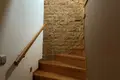 3 bedroom house 220 m² Peristera, Greece