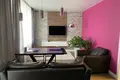 1 room apartment 44 m² Gatchina, Russia