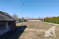 Land 33 m² Brest, Belarus