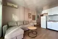 Appartement 1 chambre 63 m² Bashkia Durres, Albanie