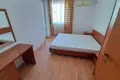 1 bedroom apartment 68 m² Sveti Vlas, Bulgaria