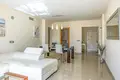 Apartamento 3 habitaciones  Estepona, Španjolska