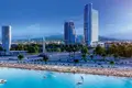 Студия 1 комната 41 м² Батуми, Грузия