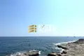 2 bedroom apartment  Sliema, Malta
