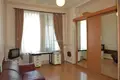 Mieszkanie 3 pokoi 165 m² Odessa, Ukraina