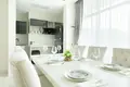 Apartamento 2 habitaciones 145 m² Karon, Tailandia