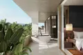 3 bedroom apartment 139 m² Choeng Thale, Thailand