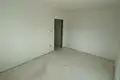 Mieszkanie 2 pokoi 114 m² Trikomo, Cypr Północny
