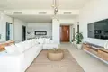 Haus 3 Schlafzimmer 211 m² Benahavis, Spanien