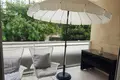 1 bedroom apartment 70 m² Finestrat, Spain
