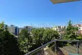 Квартира 2 комнаты 66 м² Святой Влас, Болгария