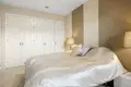 2 bedroom apartment 130 m² Benahavis, Spain