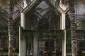 1 bedroom Villa 89 m² Canggu, Indonesia