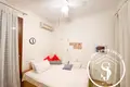 3 bedroom villa  Kassandreia, Greece