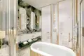 1 bedroom apartment 78 m² Dubai, United Arab Emirates
