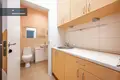 Коммерческое помещение 57 м² в Вильнюсе, Литва