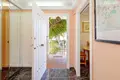 3 bedroom house 125 m² Dos Hermanas, Spain
