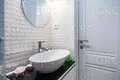 Квартира 2 комнаты 40 м² Эвенкийский район, Россия