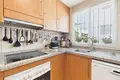 Apartamento 3 habitaciones 146 m² Benahavis, Španjolska