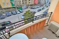 2 room apartment  Cherganovo, Bulgaria