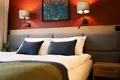 Apartamento 30 m² Gdansk, Polonia