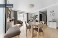 3 room apartment 79 m² Vilnius, Lithuania