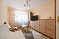 3 room apartment 76 m² Warsaw, Poland