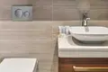 1 bedroom apartment 88 m² Kumbor, Montenegro