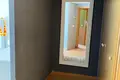 Haus 4 zimmer  Finestrat, Spanien
