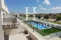 Duplex 2 bedrooms 92 m² Pilar de la Horadada, Spain