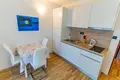 Hotel 610 m² en Grad Zadar, Croacia